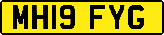 MH19FYG