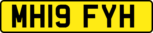 MH19FYH