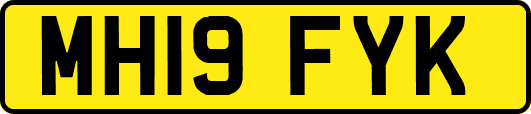 MH19FYK