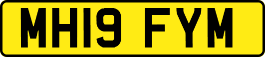 MH19FYM