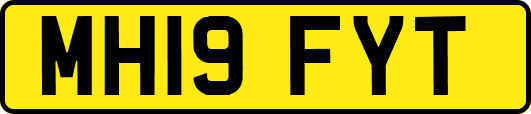 MH19FYT