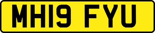 MH19FYU