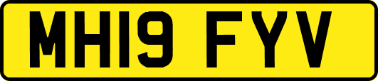 MH19FYV