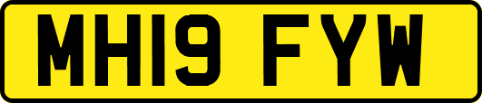 MH19FYW