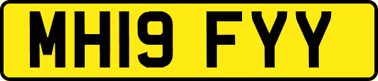MH19FYY