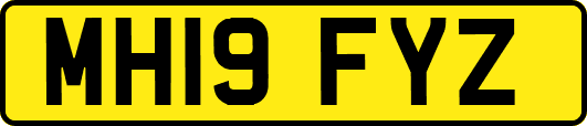 MH19FYZ