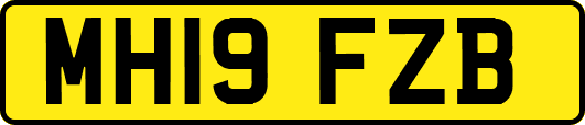 MH19FZB