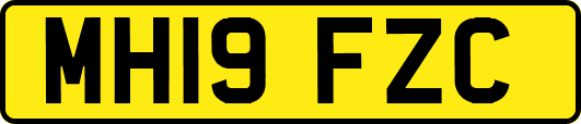 MH19FZC