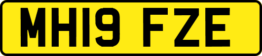 MH19FZE