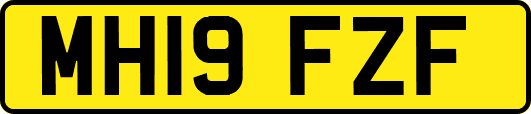MH19FZF