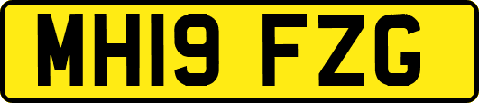 MH19FZG