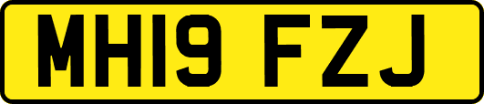 MH19FZJ
