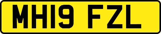 MH19FZL