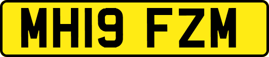 MH19FZM