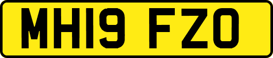 MH19FZO