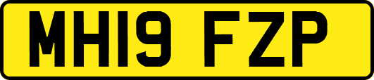 MH19FZP