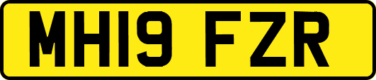 MH19FZR