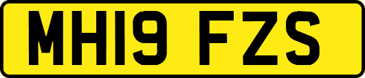 MH19FZS