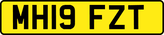 MH19FZT