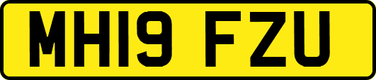 MH19FZU