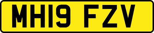 MH19FZV