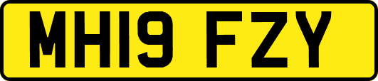 MH19FZY