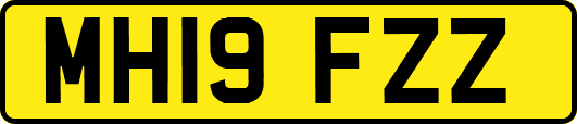 MH19FZZ