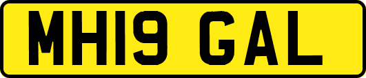 MH19GAL