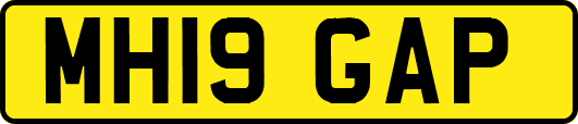 MH19GAP