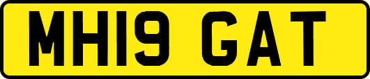 MH19GAT