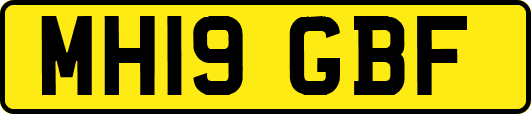 MH19GBF