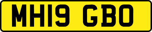 MH19GBO