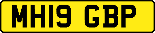 MH19GBP