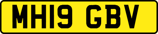 MH19GBV