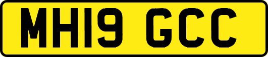 MH19GCC
