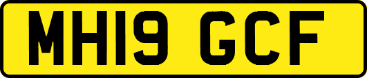 MH19GCF
