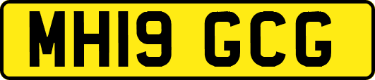 MH19GCG