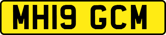 MH19GCM