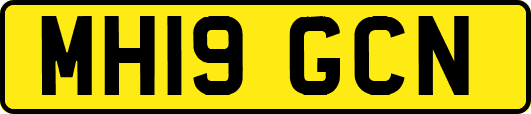 MH19GCN