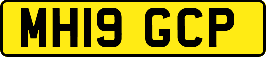 MH19GCP