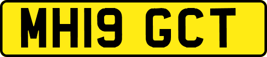 MH19GCT