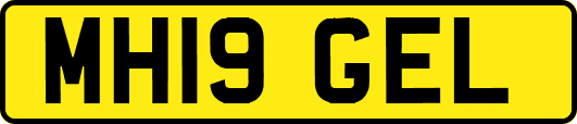 MH19GEL