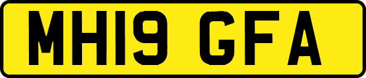 MH19GFA