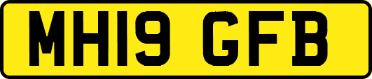 MH19GFB