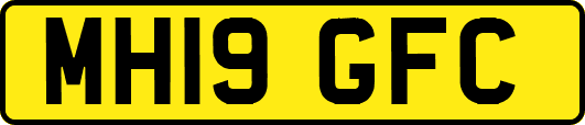 MH19GFC