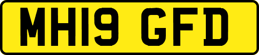 MH19GFD