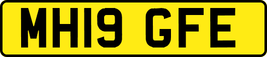 MH19GFE