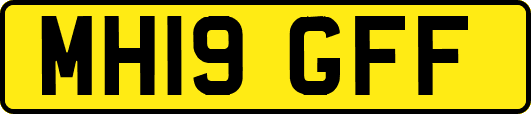 MH19GFF