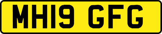 MH19GFG