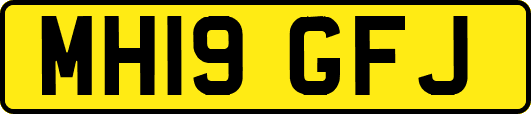 MH19GFJ